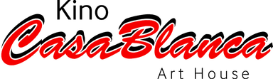Kino CasaBlanca