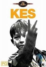 KES (OmU)